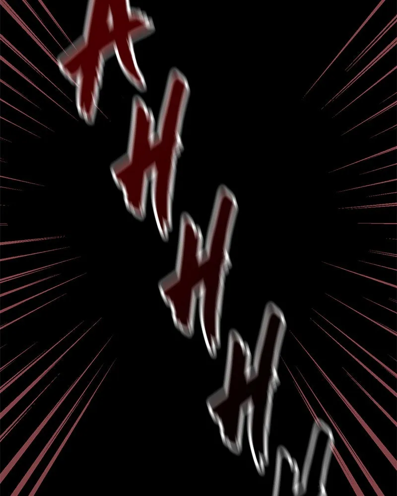 Read Devilish Romance chapter 6 image 66 on Lezhin