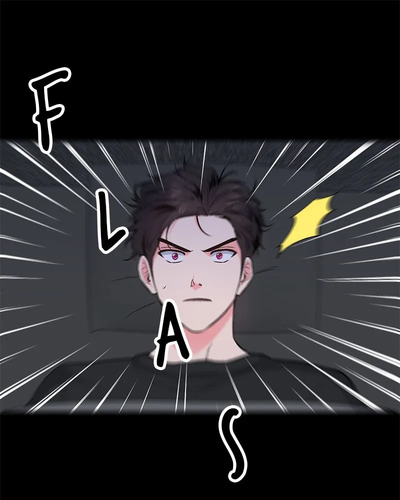 Read Devilish Romance chapter 6 image 68 on Lezhin