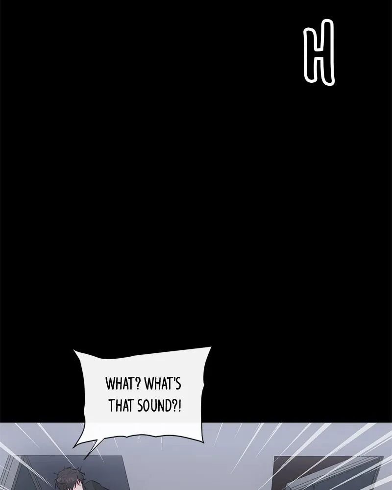 Read Devilish Romance chapter 6 image 69 on Lezhin