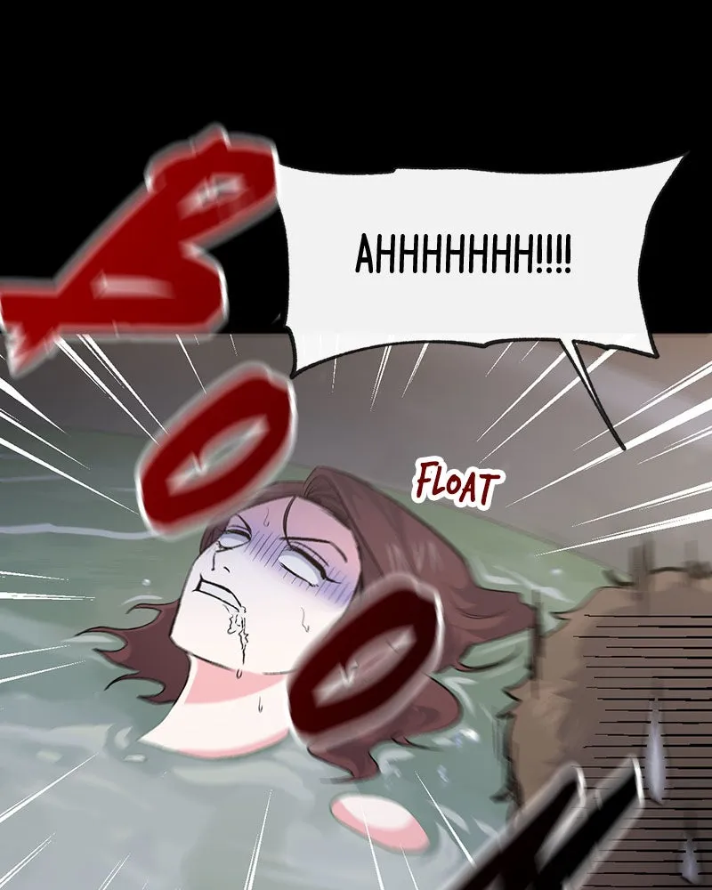 Read Devilish Romance chapter 6 image 7 on Lezhin