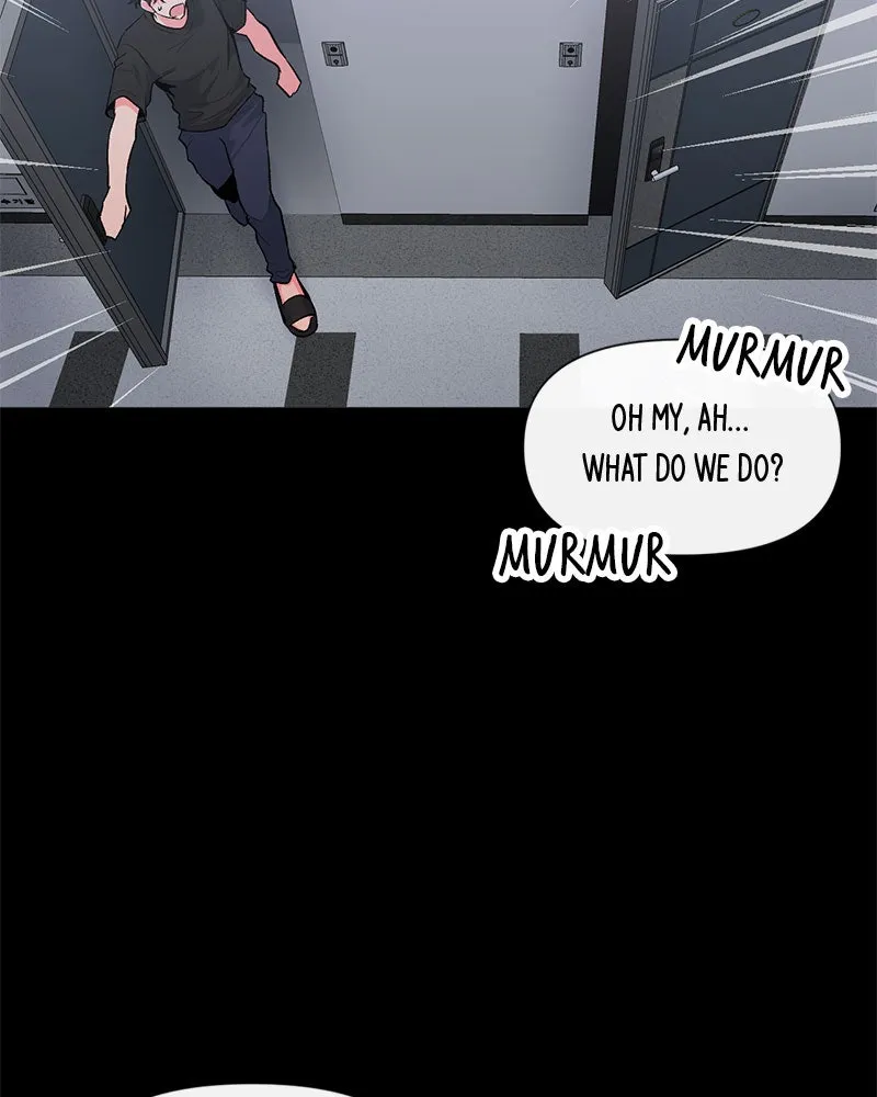 Read Devilish Romance chapter 6 image 70 on Lezhin