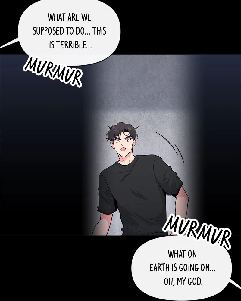 Read Devilish Romance chapter 6 image 71 on Lezhin