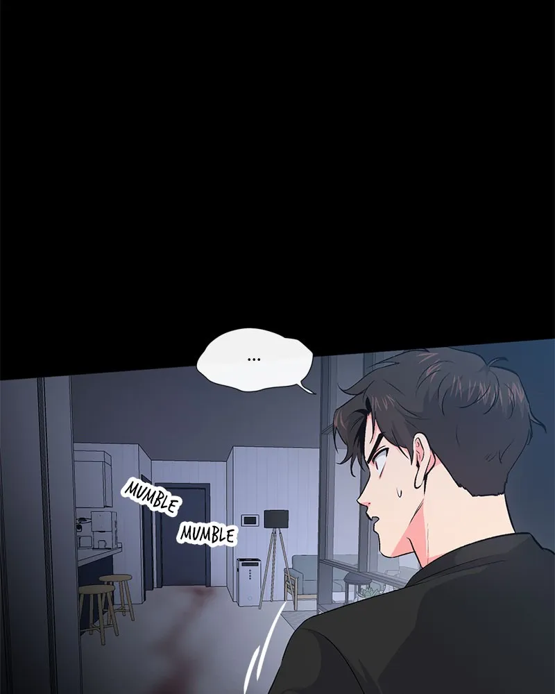Read Devilish Romance chapter 6 image 72 on Lezhin