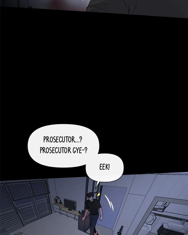 Read Devilish Romance chapter 6 image 73 on Lezhin