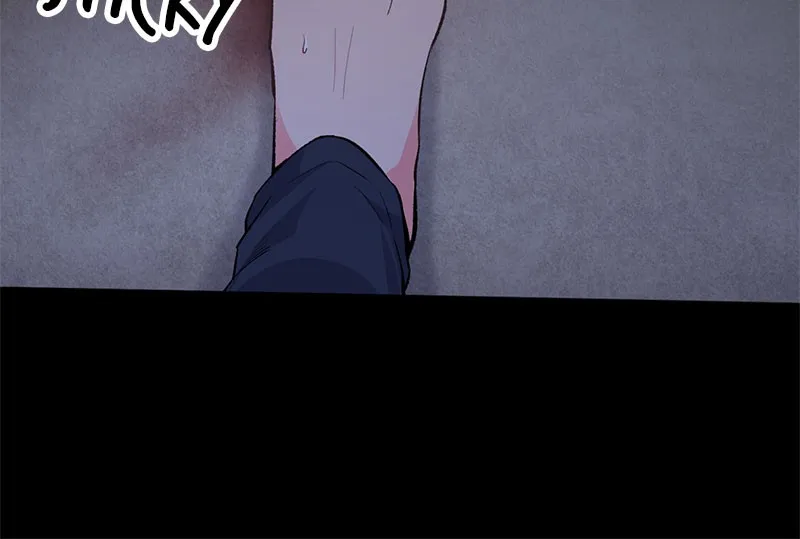 Read Devilish Romance chapter 6 image 75 on Lezhin