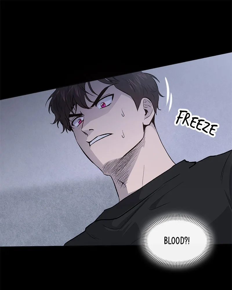 Read Devilish Romance chapter 6 image 76 on Lezhin