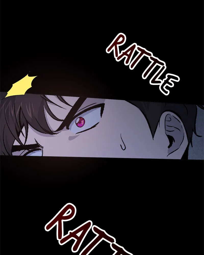 Read Devilish Romance chapter 6 image 77 on Lezhin