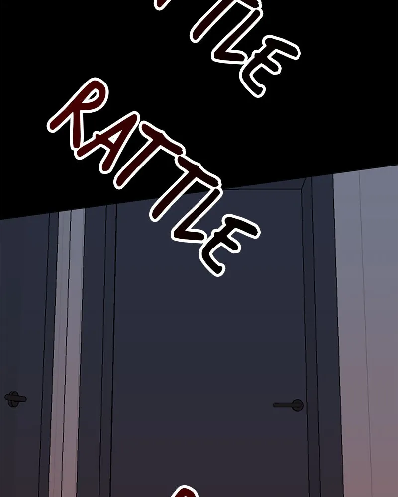 Read Devilish Romance chapter 6 image 78 on Lezhin