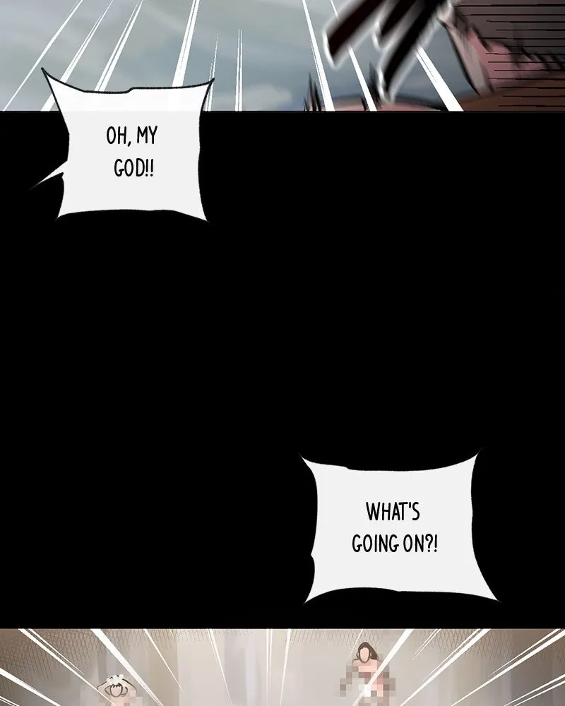 Read Devilish Romance chapter 6 image 8 on Lezhin