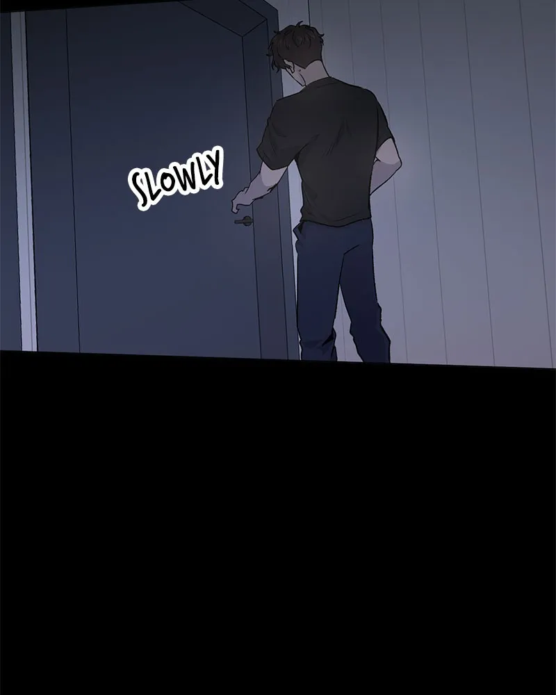 Read Devilish Romance chapter 6 image 80 on Lezhin