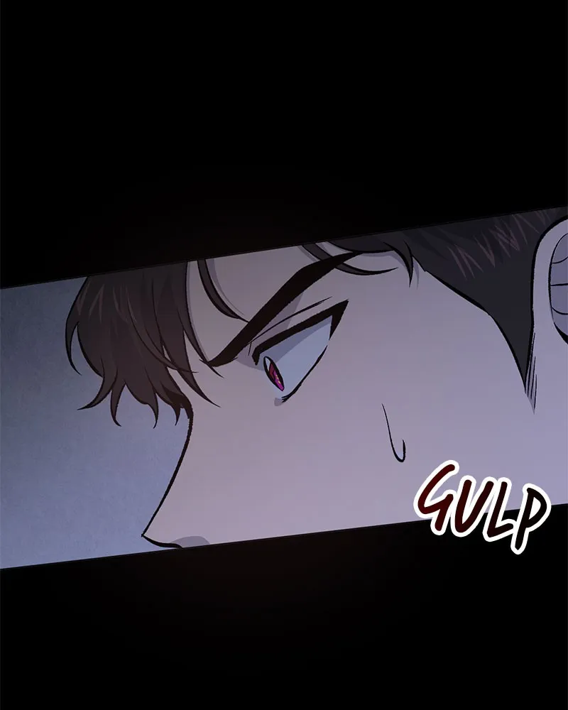 Read Devilish Romance chapter 6 image 81 on Lezhin
