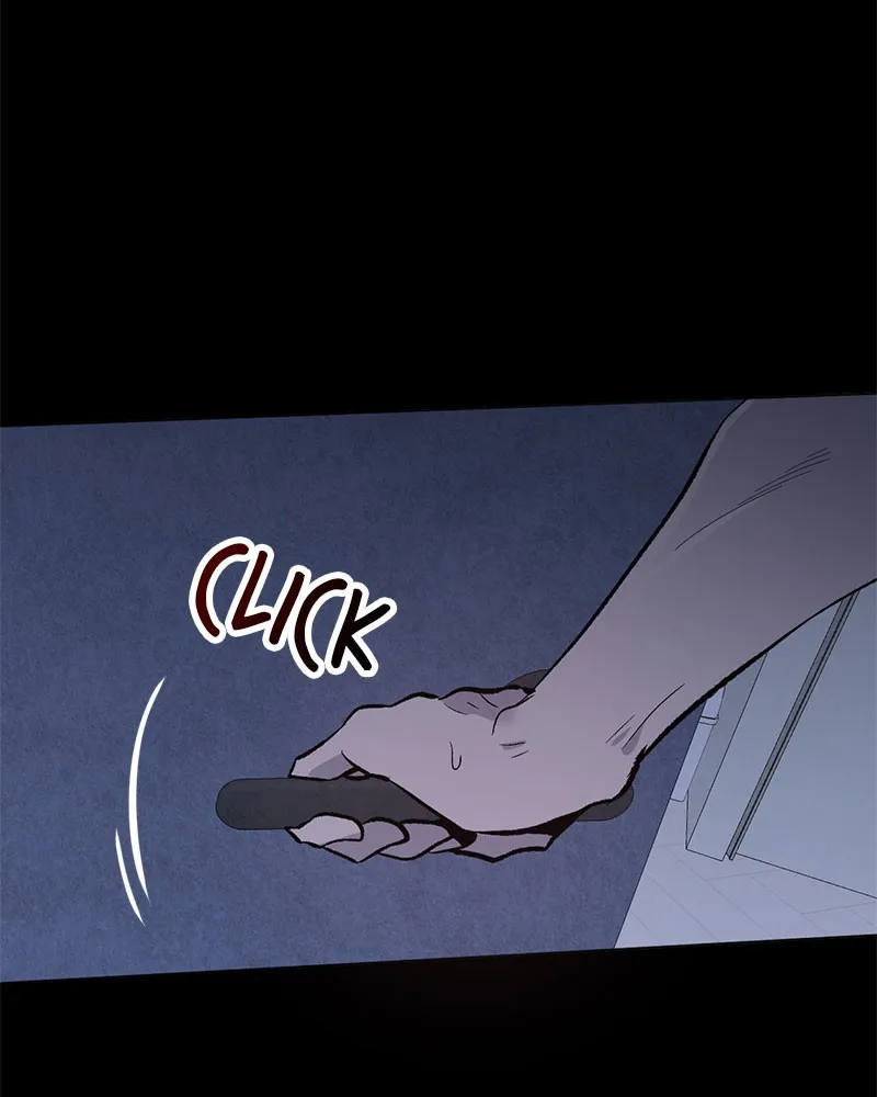 Read Devilish Romance chapter 6 image 82 on Lezhin
