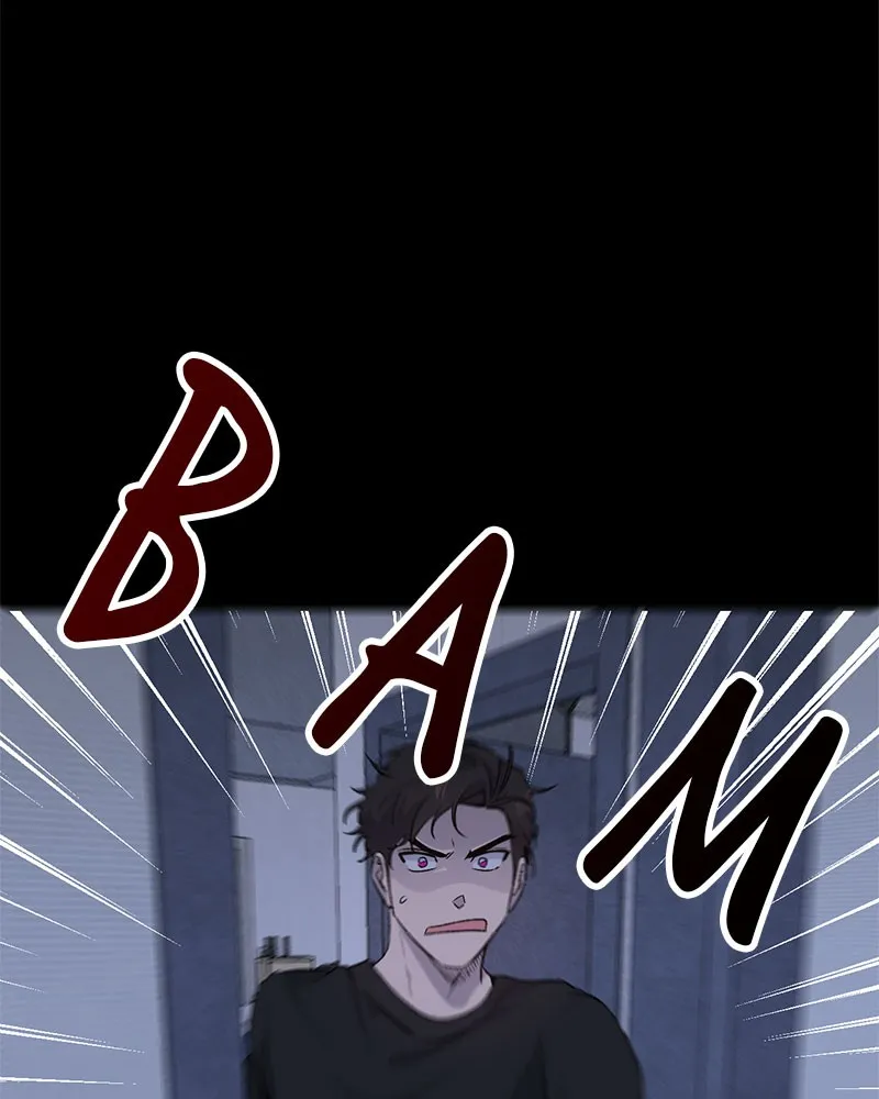Read Devilish Romance chapter 6 image 83 on Lezhin