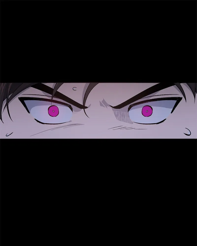Read Devilish Romance chapter 6 image 85 on Lezhin