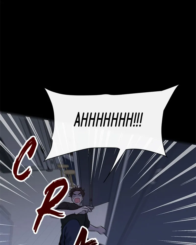 Read Devilish Romance chapter 6 image 86 on Lezhin