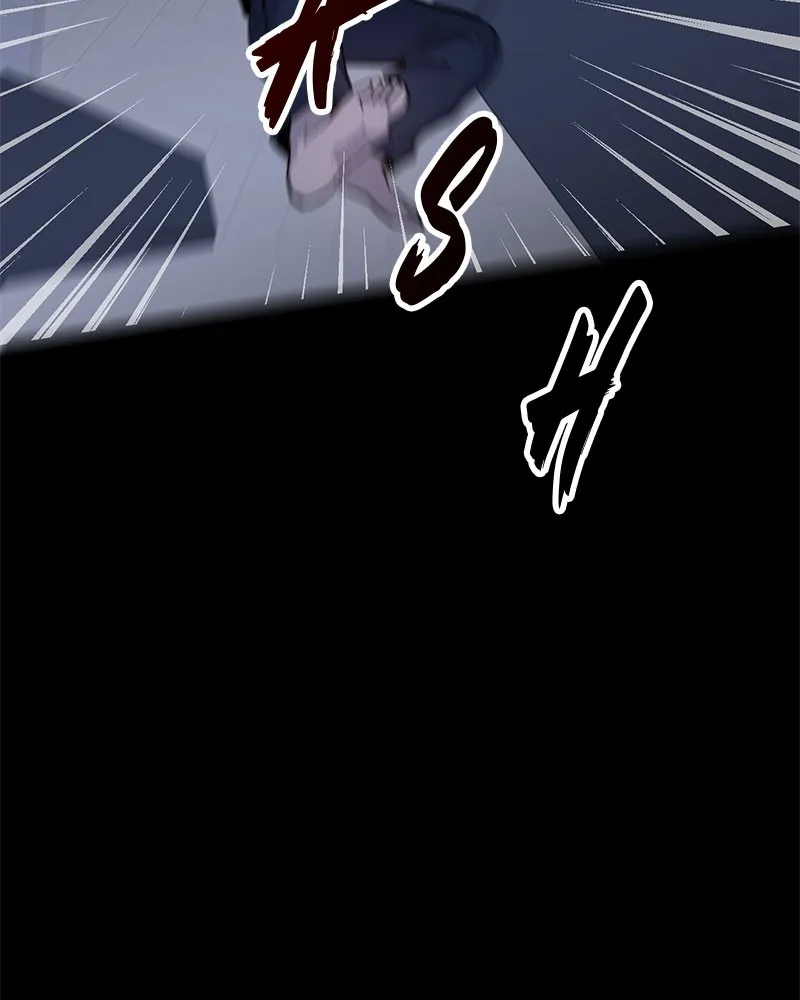 Read Devilish Romance chapter 6 image 87 on Lezhin