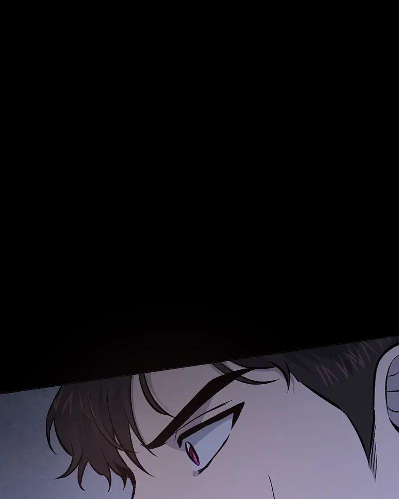 Read Devilish Romance chapter 7 image 1 on Lezhin