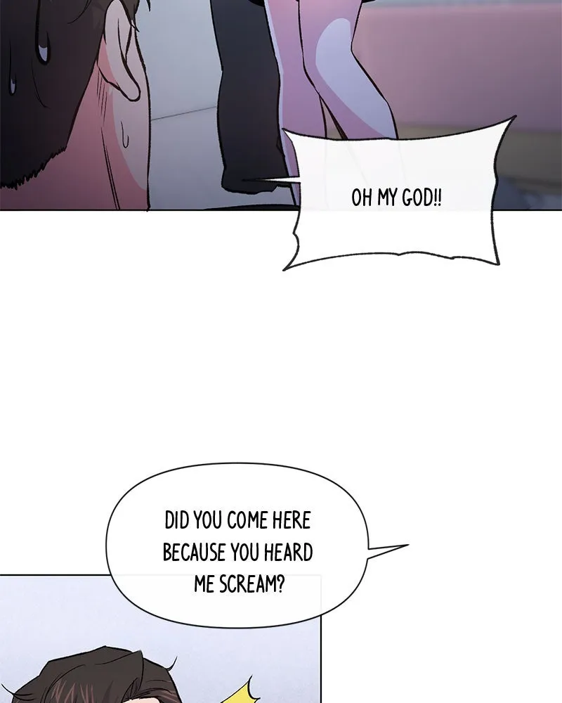 Read Devilish Romance chapter 7 image 10 on Lezhin