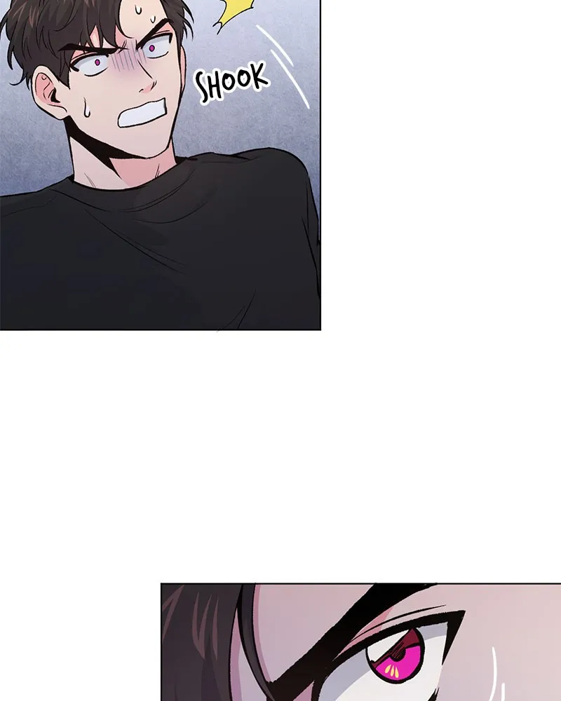 Read Devilish Romance chapter 7 image 11 on Lezhin