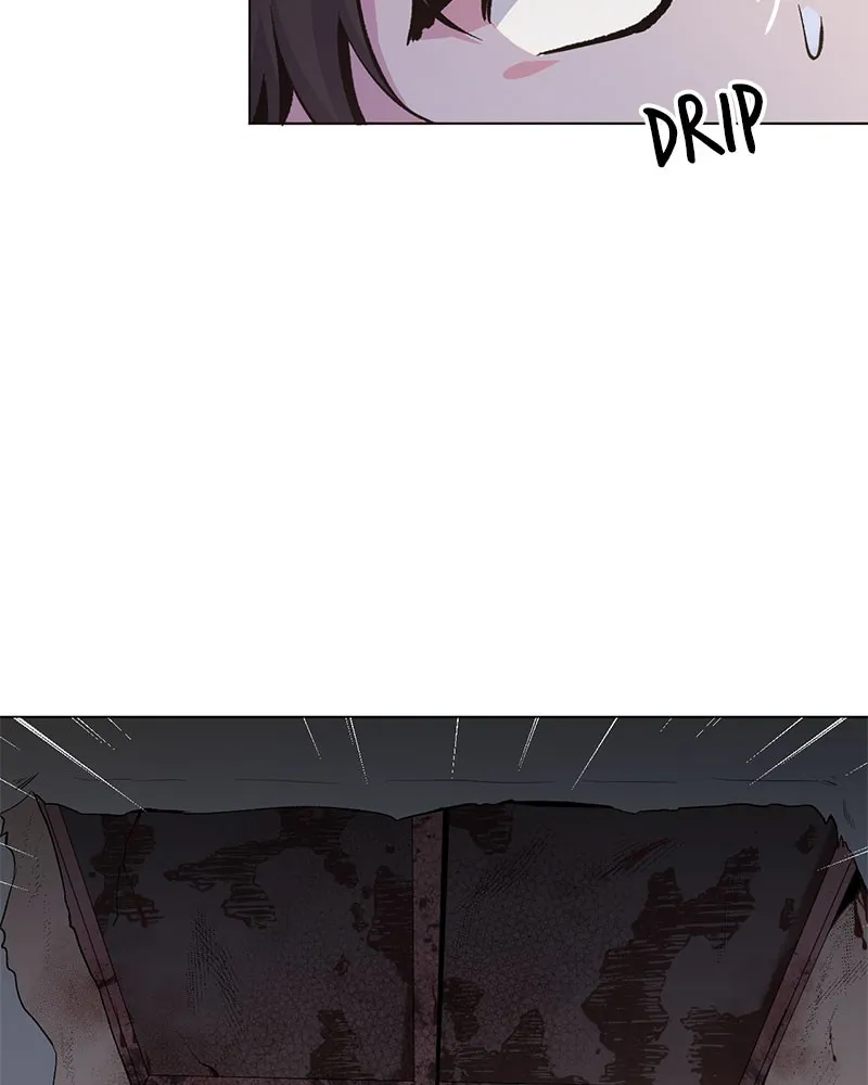 Read Devilish Romance chapter 7 image 12 on Lezhin