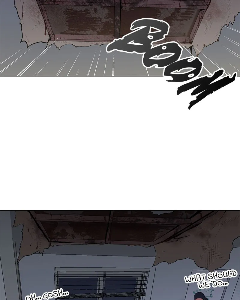 Read Devilish Romance chapter 7 image 13 on Lezhin