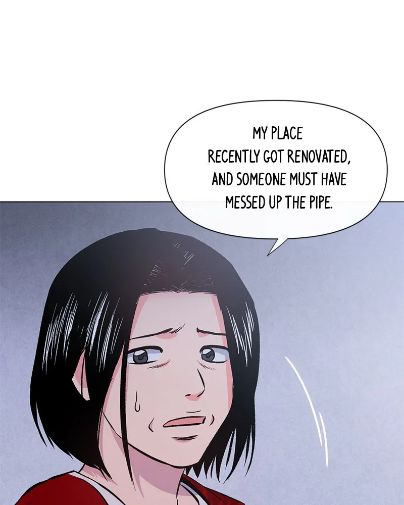 Read Devilish Romance chapter 7 image 15 on Lezhin