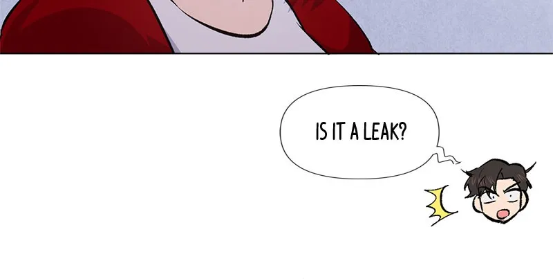 Read Devilish Romance chapter 7 image 16 on Lezhin