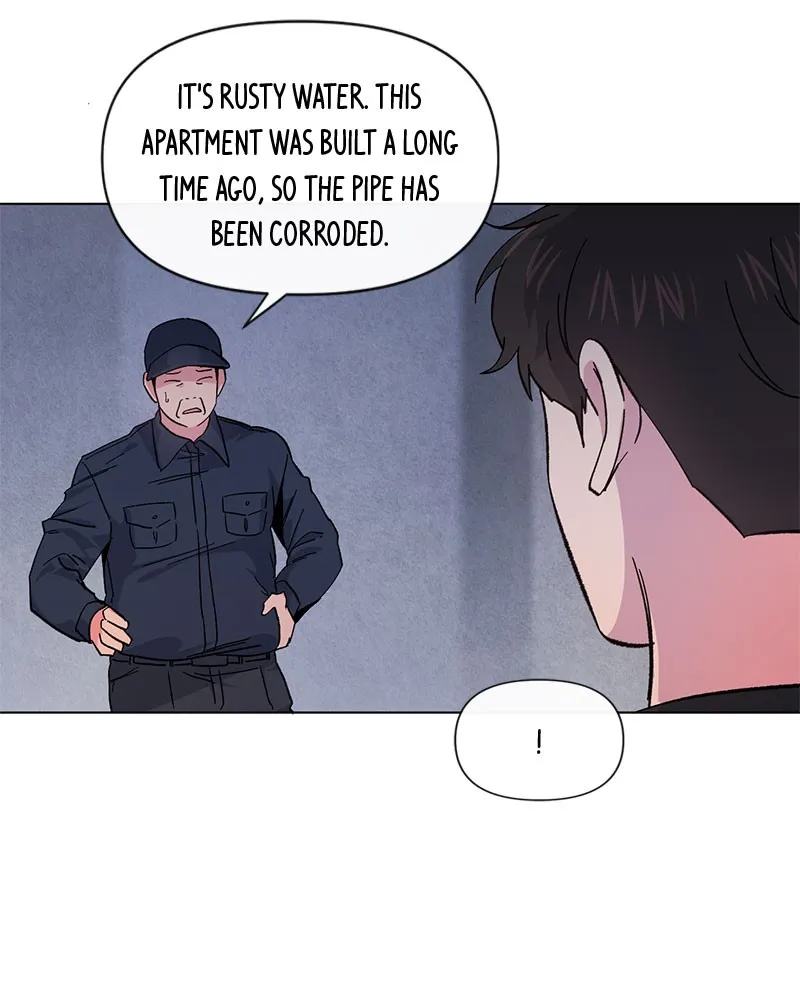 Read Devilish Romance chapter 7 image 17 on Lezhin
