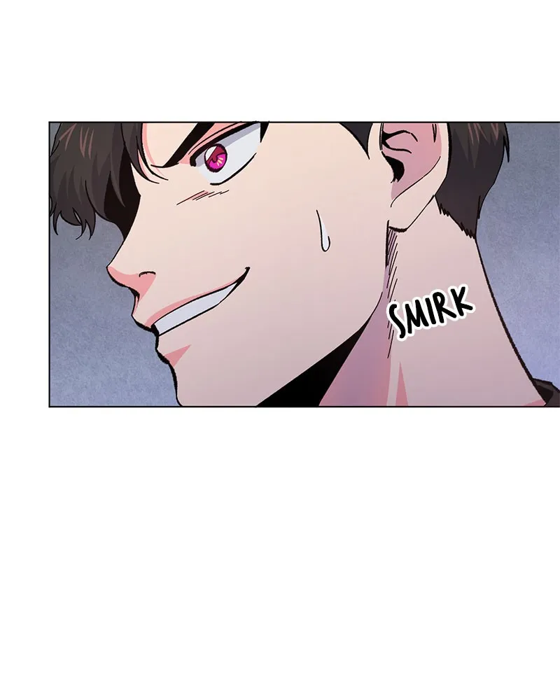 Read Devilish Romance chapter 7 image 18 on Lezhin