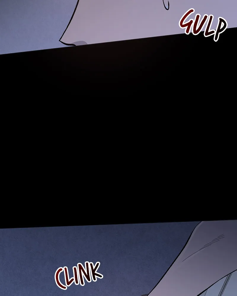 Read Devilish Romance chapter 7 image 2 on Lezhin