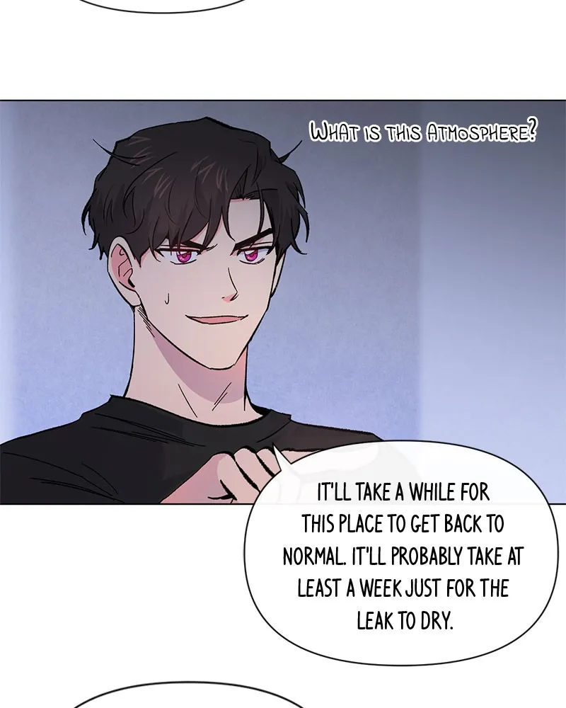 Read Devilish Romance chapter 7 image 22 on Lezhin