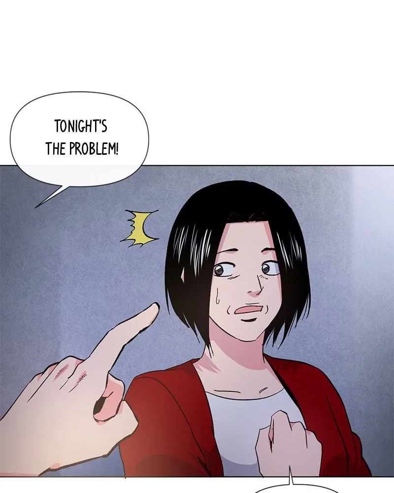 Read Devilish Romance chapter 7 image 26 on Lezhin