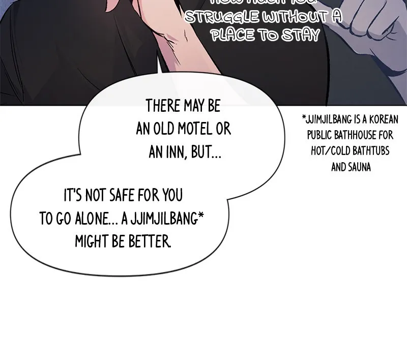Read Devilish Romance chapter 7 image 28 on Lezhin