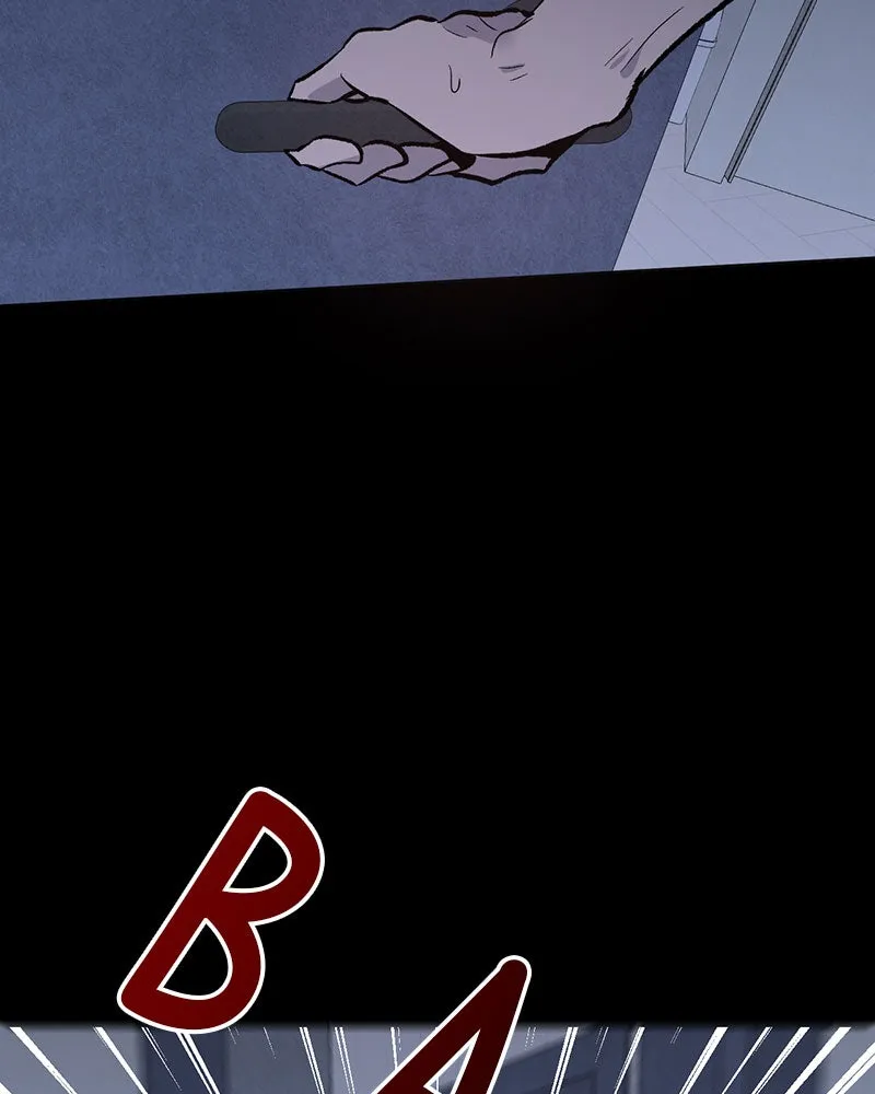 Read Devilish Romance chapter 7 image 3 on Lezhin