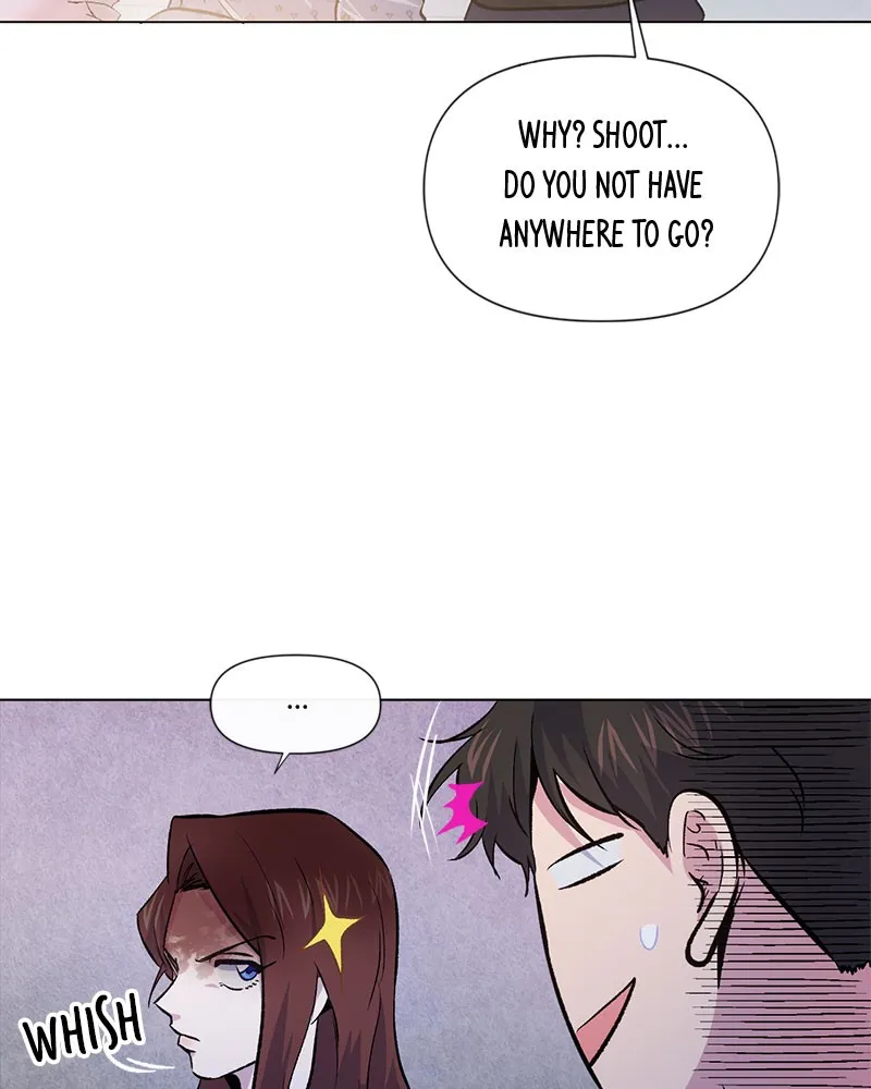 Read Devilish Romance chapter 7 image 30 on Lezhin