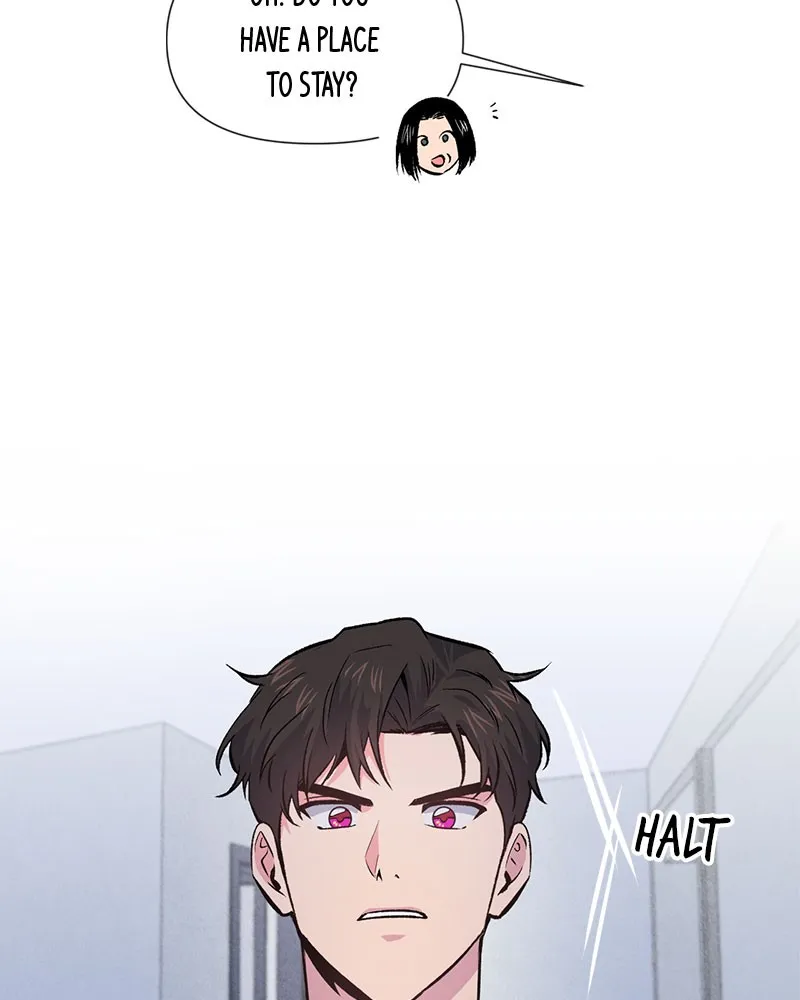 Read Devilish Romance chapter 7 image 32 on Lezhin