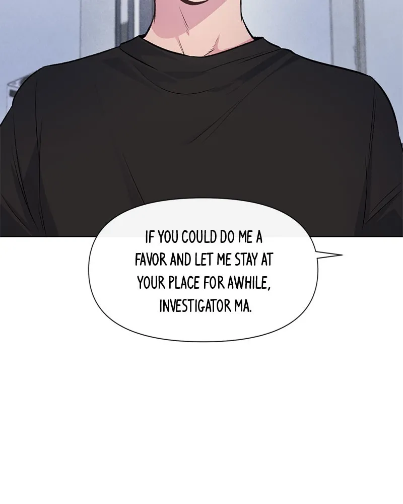 Read Devilish Romance chapter 7 image 33 on Lezhin
