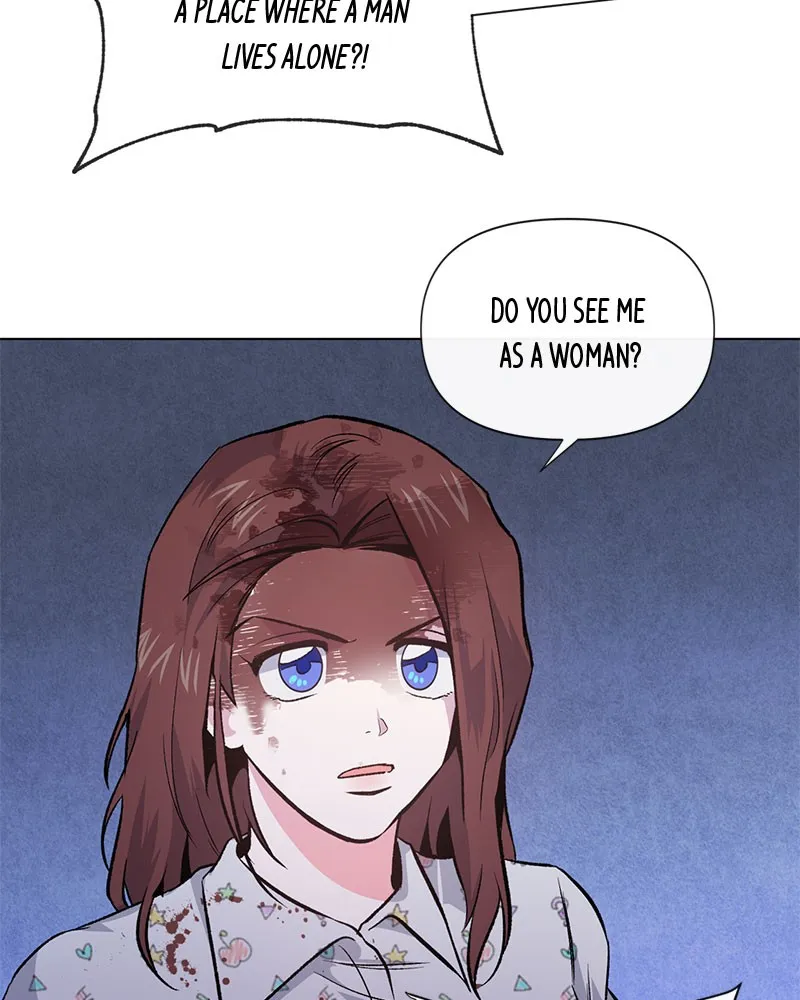 Read Devilish Romance chapter 7 image 36 on Lezhin