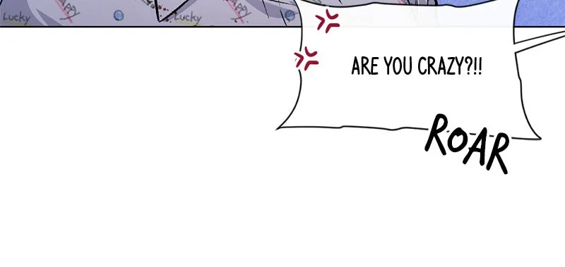 Read Devilish Romance chapter 7 image 37 on Lezhin