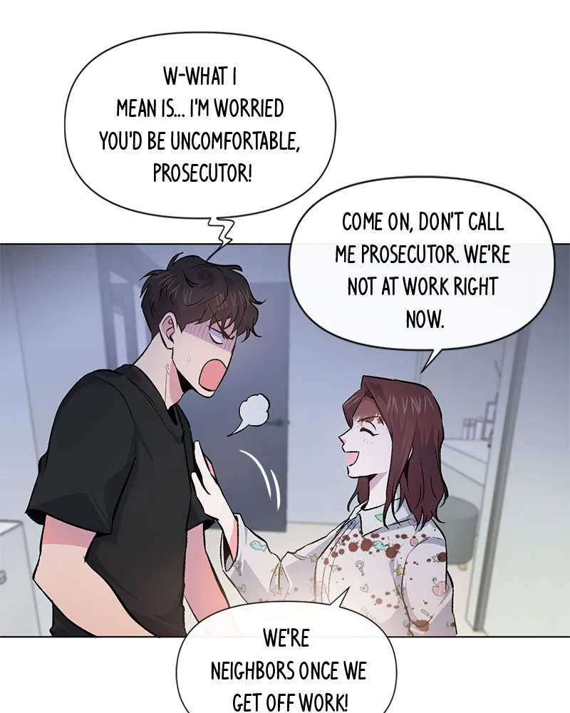 Read Devilish Romance chapter 7 image 38 on Lezhin
