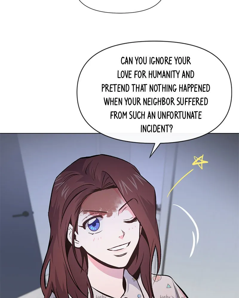 Read Devilish Romance chapter 7 image 39 on Lezhin