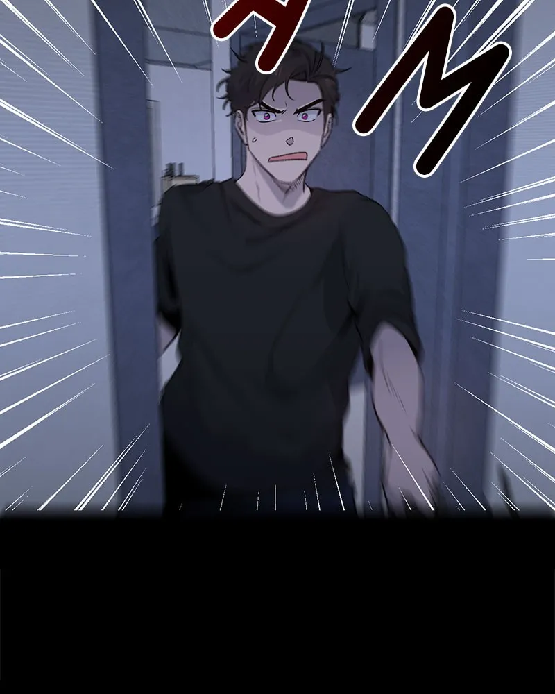 Read Devilish Romance chapter 7 image 4 on Lezhin