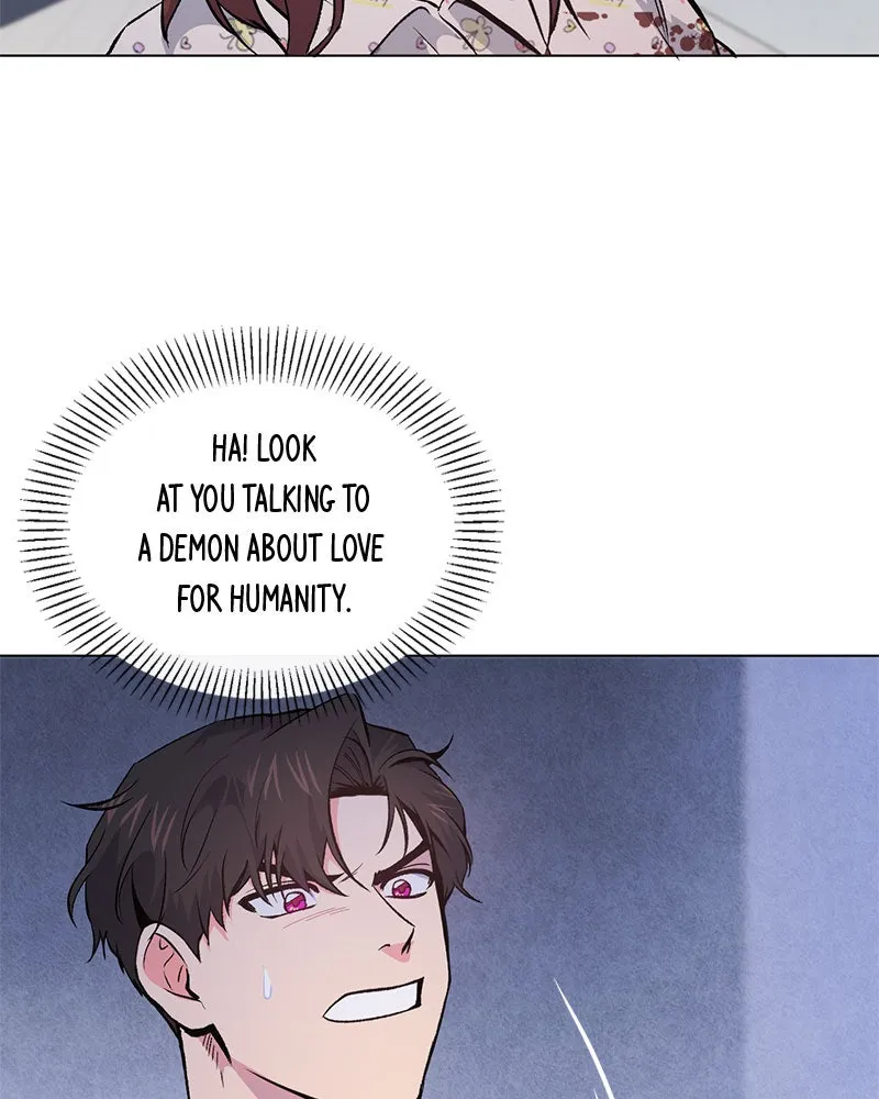Read Devilish Romance chapter 7 image 40 on Lezhin
