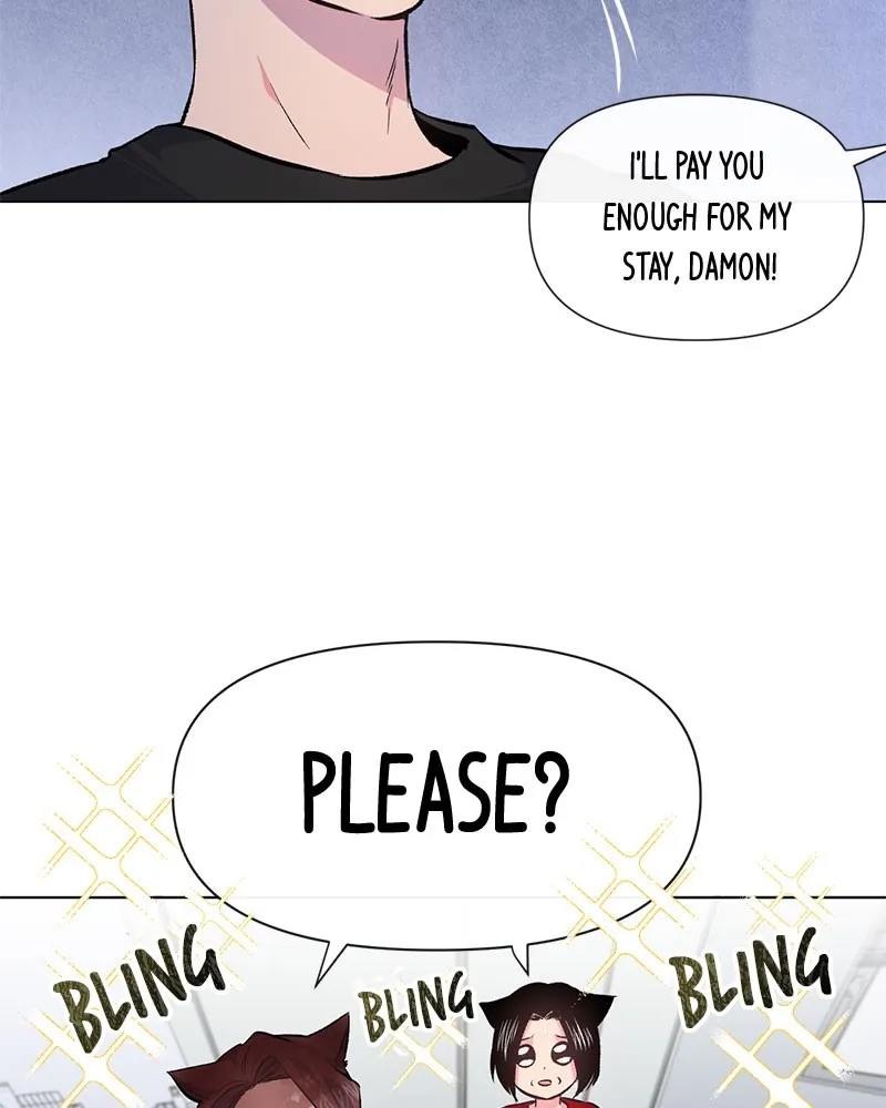 Read Devilish Romance chapter 7 image 41 on Lezhin