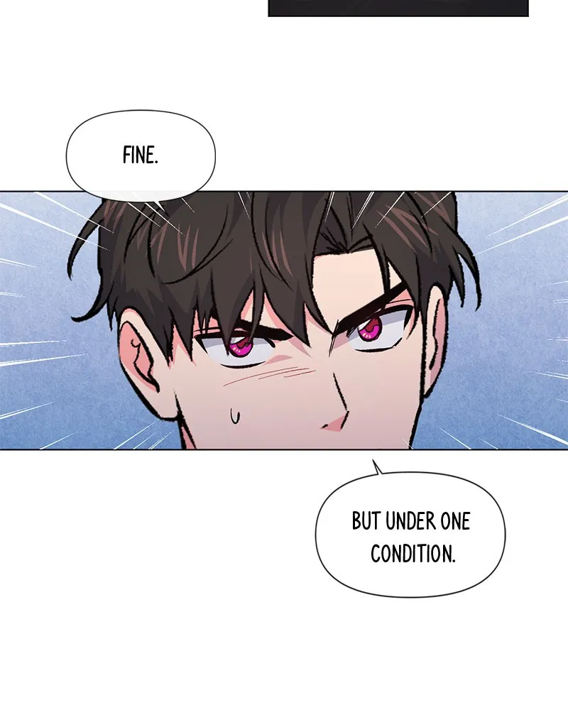 Read Devilish Romance chapter 7 image 44 on Lezhin