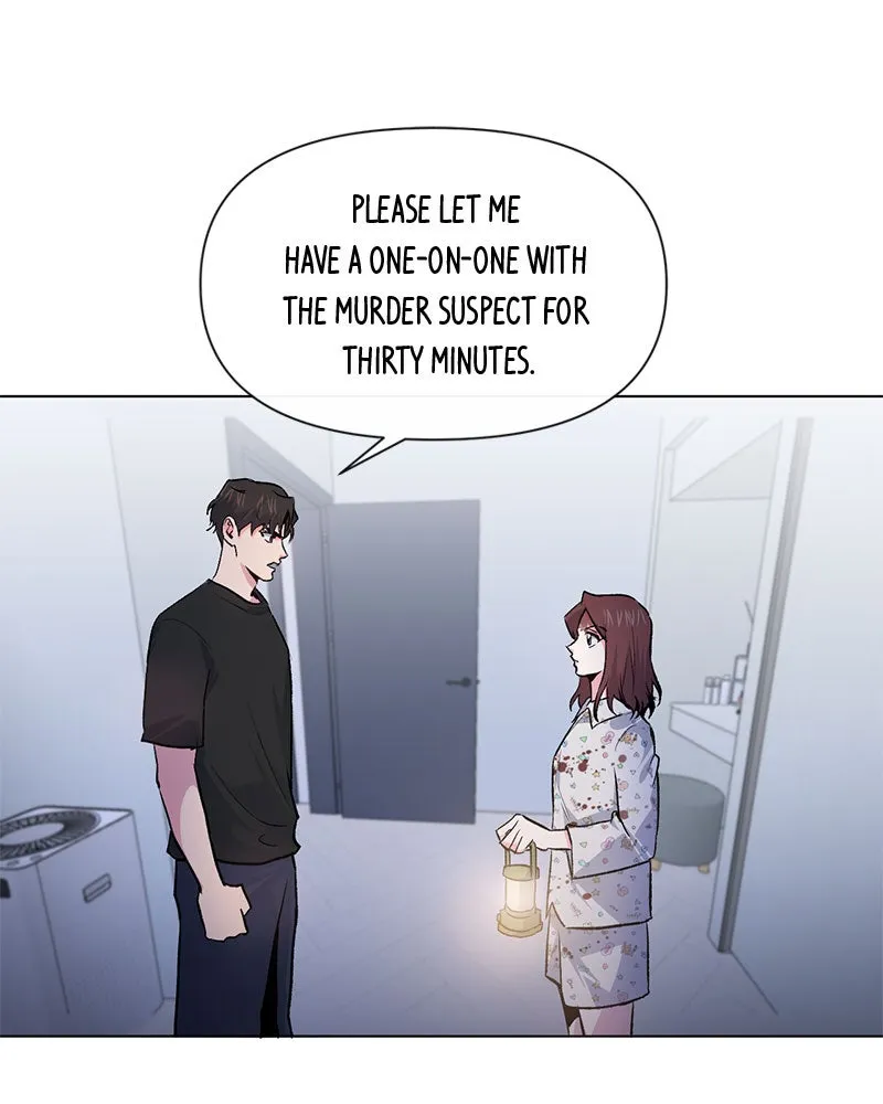 Read Devilish Romance chapter 7 image 45 on Lezhin