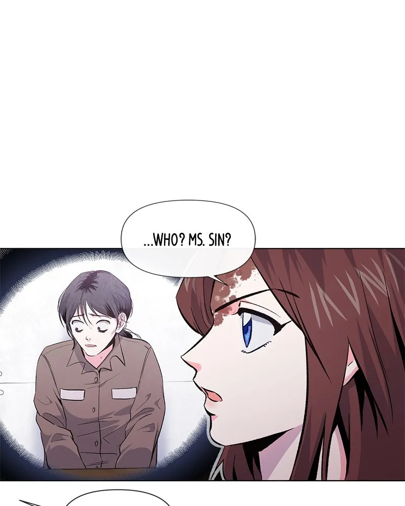 Read Devilish Romance chapter 7 image 46 on Lezhin