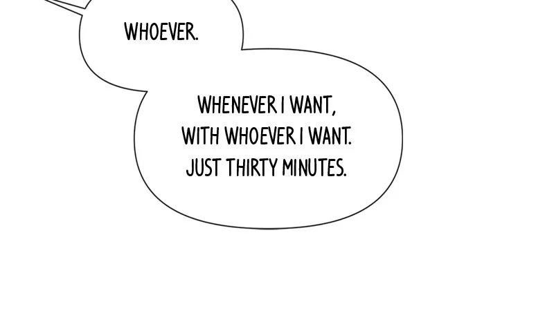 Read Devilish Romance chapter 7 image 47 on Lezhin