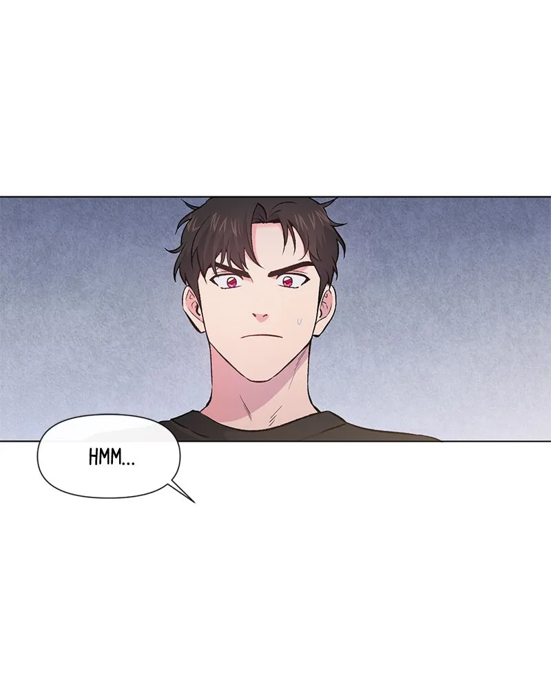 Read Devilish Romance chapter 7 image 48 on Lezhin