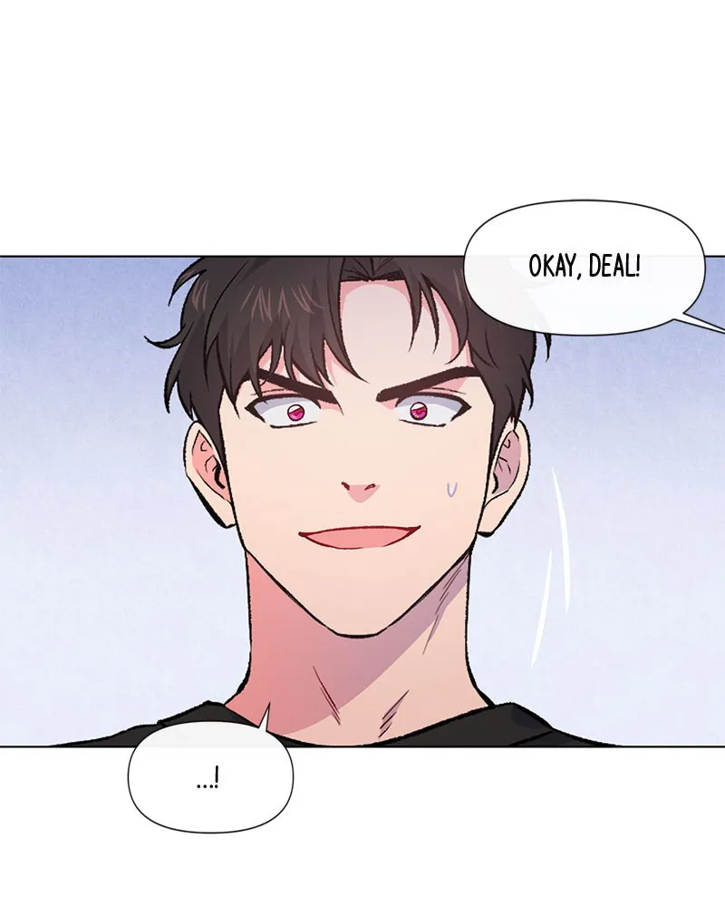 Read Devilish Romance chapter 7 image 49 on Lezhin